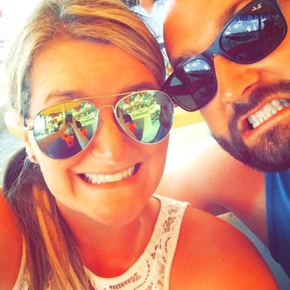 Meet your Posher, Steve - Picture 1 of 1